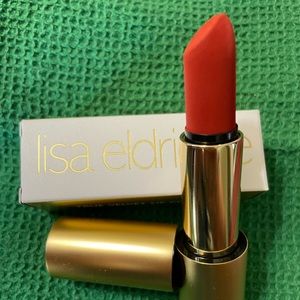 Lisa Eldridge lipstick